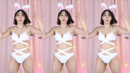 KBJ-23071509: GoEunBit's Sensual Performance in kbj23071509_goeunbit_20230331