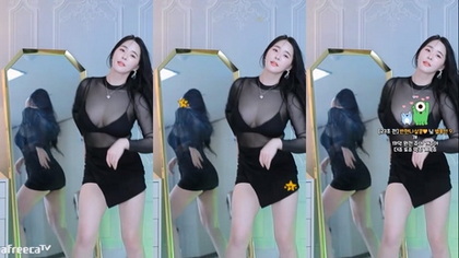 KBJ-23071537: Premium Adult Entertainment Experience