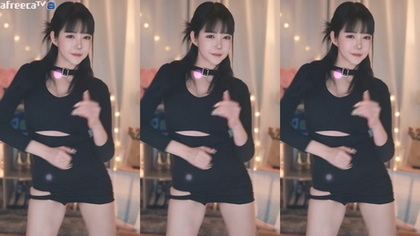 KBJ-23071542: Premium HD Experience with Soyether