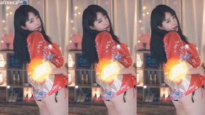 KBJ-23071838: Premium 2023 Adult Entertainment Experience