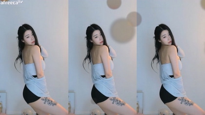 KBJ-23071841: Premium Adult Entertainment Experience