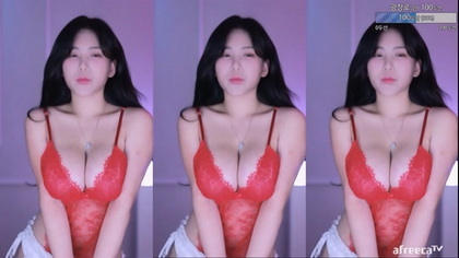 KBJ-23071842: Premium HD Experience from 2023