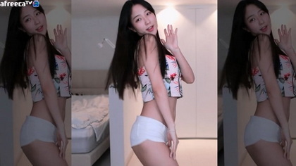 KBJ-230719230: Premium HD Experience with Dyermandm