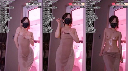 KBJ-23072113: Premium HD Experience with homegirl