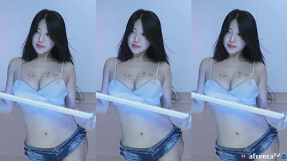 KBJ-23072140: Adult Performance by Helmi94 - 2023's Hottest Adult Entertainment