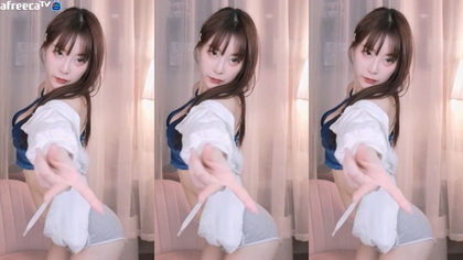 KBJ-23072145: Premium Adult Entertainment Experience