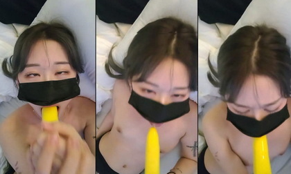 KBJ-23072256: Unforgettable 2023 Performance with ajswl12