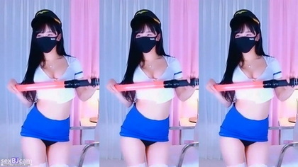 KBJ-23072260: Unparalleled Adult Entertainment Experience