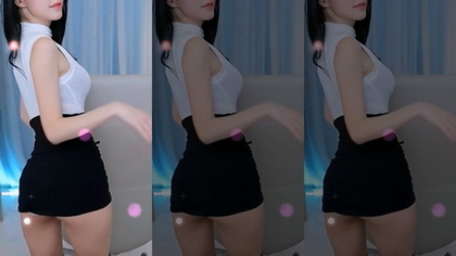 KBJ-23072251: Unparalleled Adult Entertainment Experience