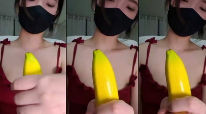 KBJ-23072401: Premium Adult Entertainment Experience