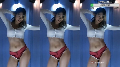 KBJ-23092642: Premium HD Experience with wlguswn8282