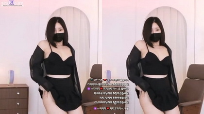 Experience the Thrill of Premium HD Adult Entertainment