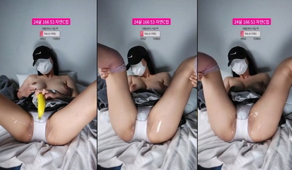 KBJ-23092808: Premium HD Experience with Boniboni