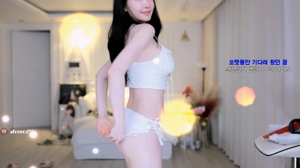 KBJ-23100332: Premium Adult Entertainment Experience