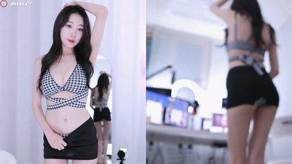 KBJ-23100336: Premium Adult Entertainment Experience