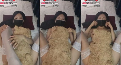Experience the Ultimate HD Adult Entertainment with KBJ-23100524