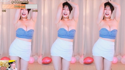 KBJ-23100531: Stunning 2023 Adult Entertainment Showcase