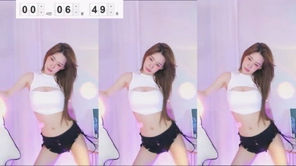 KBJ-23101011: Premium Adult Entertainment Experience