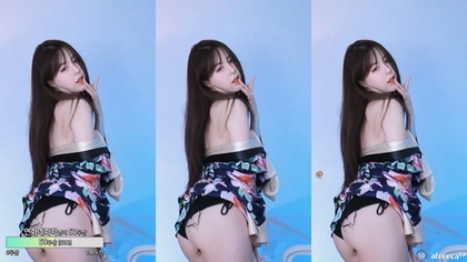 KBJ-23101044: The Ultimate Premium Adult Entertainment Experience