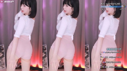 KBJ-23101037: Stunning 2023 Performance by Flower1023