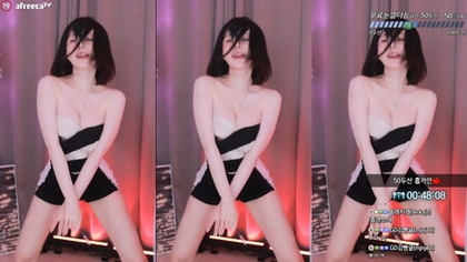 KBJ-23101734: Stunning 2023 Adult Performance Unveiled