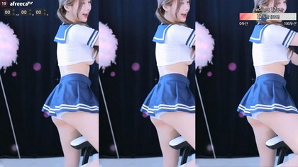 KBJ-23101742: The Ultimate 2023 Adult Entertainment Showcase