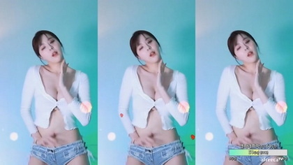 KBJ-23101743: Premium 2023 Experience with zzey33