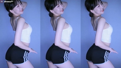 Experience the Thrill with KBJ-23102238 - Premium HD Adult Video