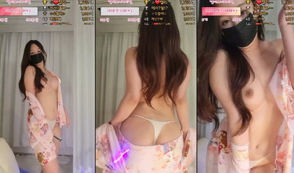 KBJ-23102420: Stunning 2023 Performance with lululemon026