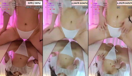 KBJ-23102428: Full HD 2023 Adult Showcase - Unforgettable Experience
