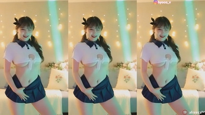 KBJ-23102445: Premium HD Experience You'll Love