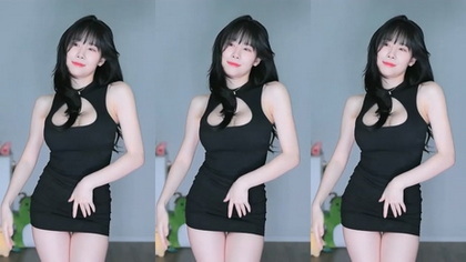 KBJ-23103037: The Hottest 2023 Adult Entertainment Showcase