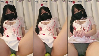 Experience the Ultimate in Adult Entertainment - KBJ-23103048