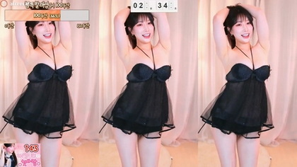 KBJ-23110126 - Premium HD Experience with Eunyoung1238