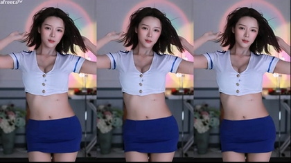Experience the Thrill of Premium HD Adult Entertainment
