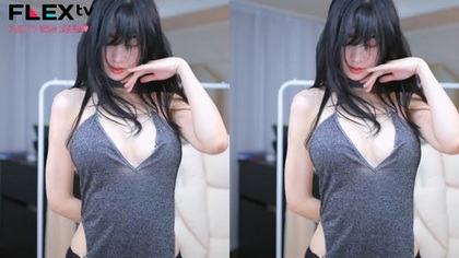 Experience the Ultimate HD Adventure with Haeinleezy