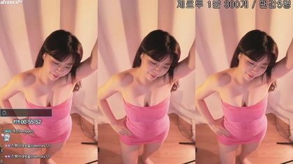 KBJ-23110426: Premium HD Experience with Hanny27 - Adult Entertainment