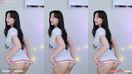 KBJ-23110427: Unleash the Ultimate Premium 2023 Entertainment Experience