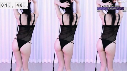 KBJ-23110430: Premium HD Adult Video You'll Love