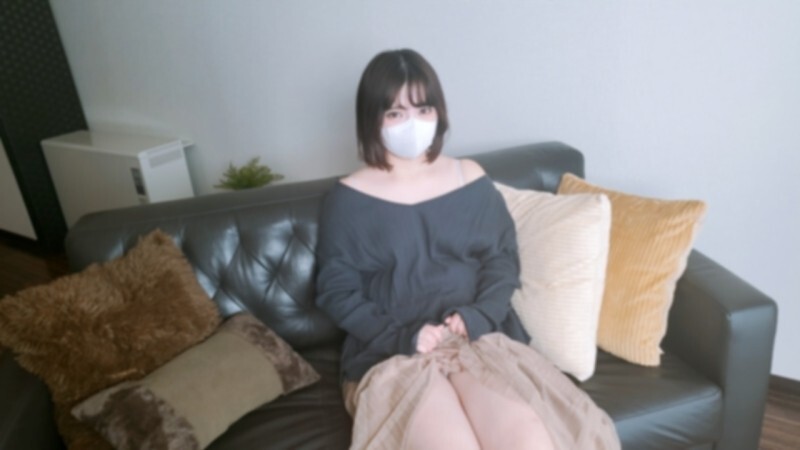 FC2-PPV-4674306 ♡ Half price until 5/6 [Uncensored, Completely Amateur] A former sportswoman is a cute 31-year-old wife in her second year of marriage