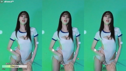 KBJ-23110435: The Hottest 2023 Adult Entertainment Showcase