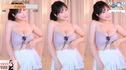 KBJ-23110729 - Premium HD Experience with Eunyoung1238