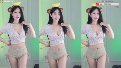 KBJ-23110739: Premium 2023 Adult Entertainment Experience
