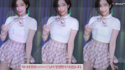 KBJ-23110740: Premium Adult Entertainment Experience
