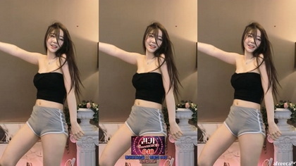 Experience the Best with KBJ-23111513 - Premium HD Video