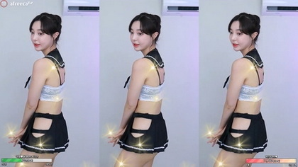 KBJ-23111514: Premium 2023 Experience Now Available