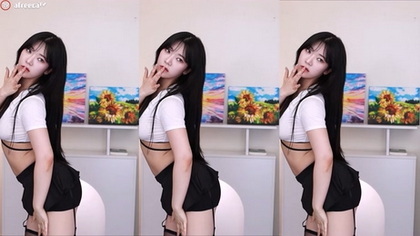 KBJ-23111522: Premium Adult Entertainment Experience