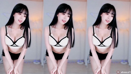 Experience the Best with ssowon28 - Premium HD Adult Video