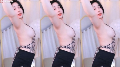 KBJ-23111634: Premium Adult Entertainment Experience