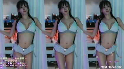 KBJ-23112120: Unleash the Ultimate Adult Entertainment Experience